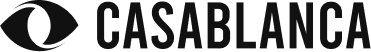 Casablanca.ai